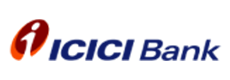 ICICI Bank