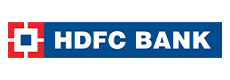 HDFC Bank