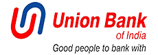 Union Bank