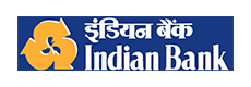 Indian Bank