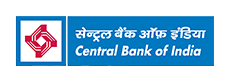 Central Bank of India