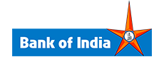 Bank of India